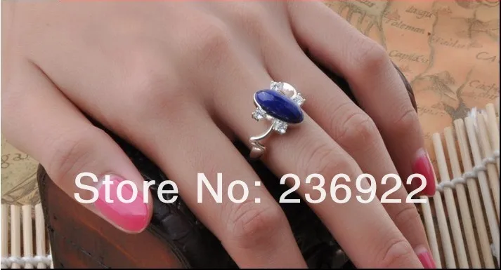 20 шт./лот модное очарование новый стиль дневники вампира Елена солнцезащитное