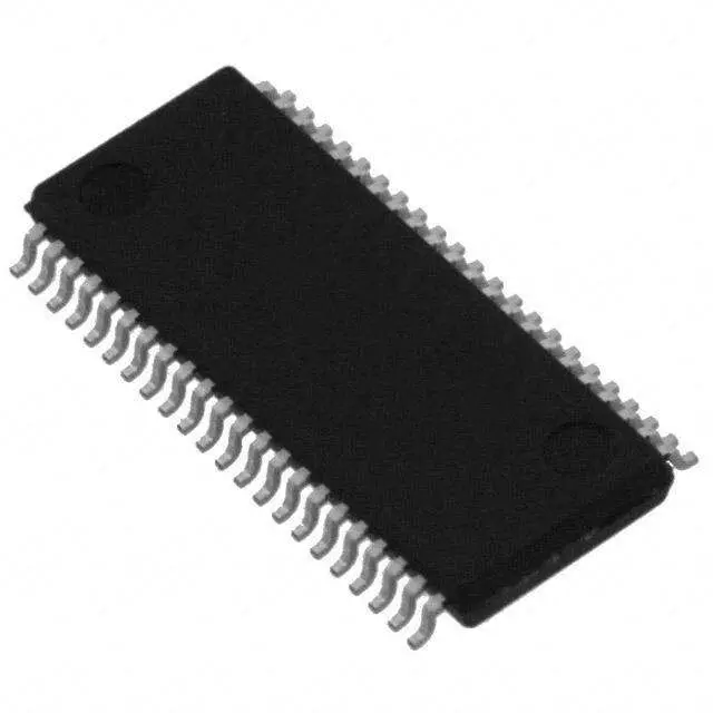 Бесплатная доставка 10 шт./лот AM29F016D-90SC AM29F016D SOP44 новый в наличии IC | Электронные