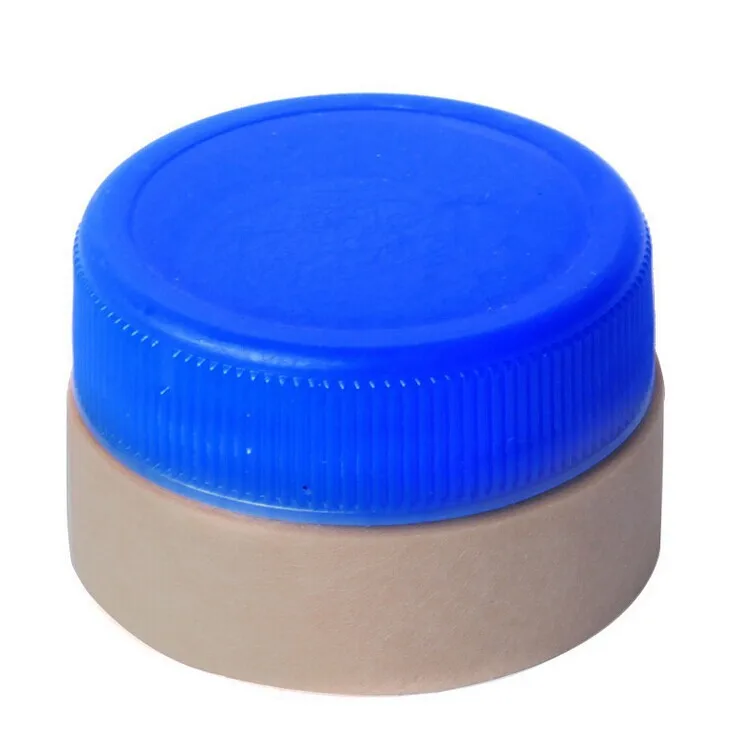 3 шт. войлочная упаковка нетканый материал для наращивания ресниц инструменты