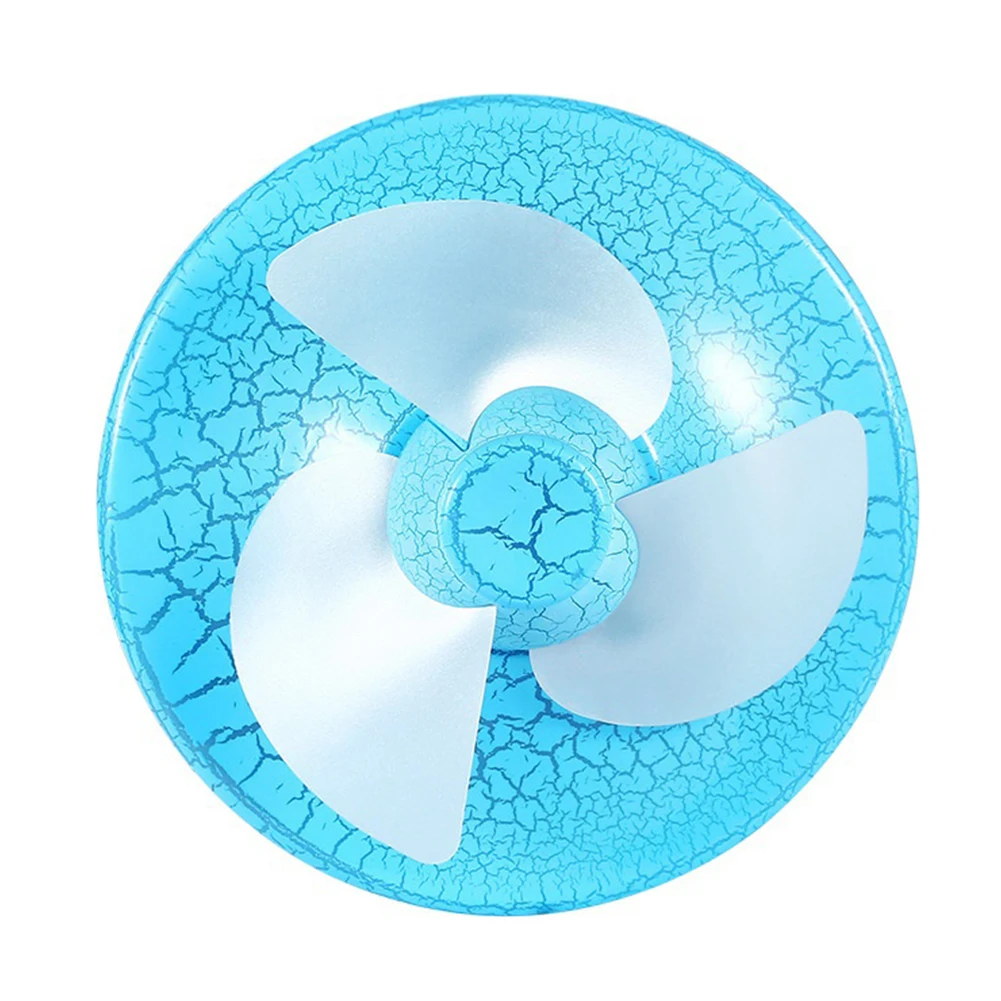 Динамик MP3 УФ Bluetooth 2 1 USB беспроводной стерео аудио RFID Блокировка повернуть