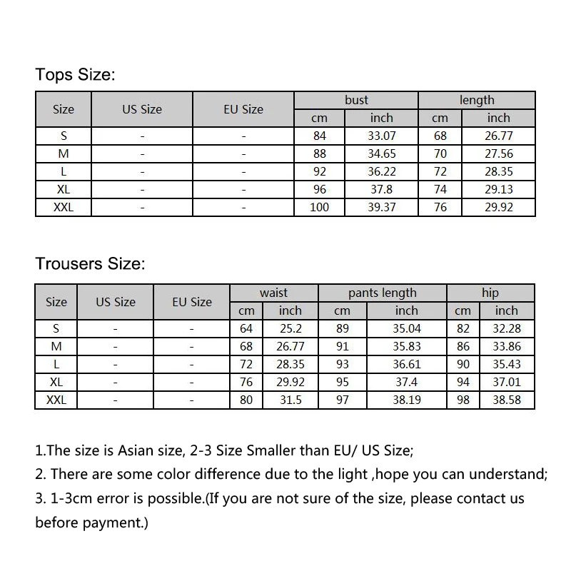 Новый мужской тренировочный костюм для бодибилдинга уличная компрессионная