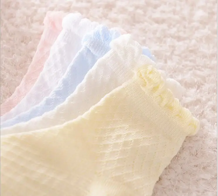 Детские носки babyCotton Носки детские мальчик девочка Зимние носки для детей носки-тапочки для детей От 1 до 12 лет 4 пары A-ALL5869-4P