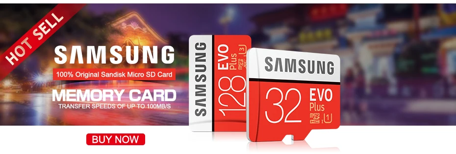 Двойной Флеш-накопитель SanDisk Memory Card A1 256 ГБ 200 ГБ 128 Гб 64 Гб U3 98 МБ/с. микро sd карты Class10 UHS-3 флеш-карта памяти Microsd TF/sd карты s UHS-1