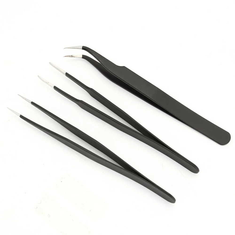 86 комплект отверток для ПК серии битов демонтаж телефона скребок ноутбука