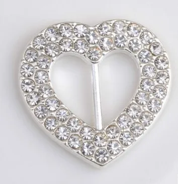 100 шт Звезда Сердце Круг Овальный квадратный прямоугольник крошечная лента