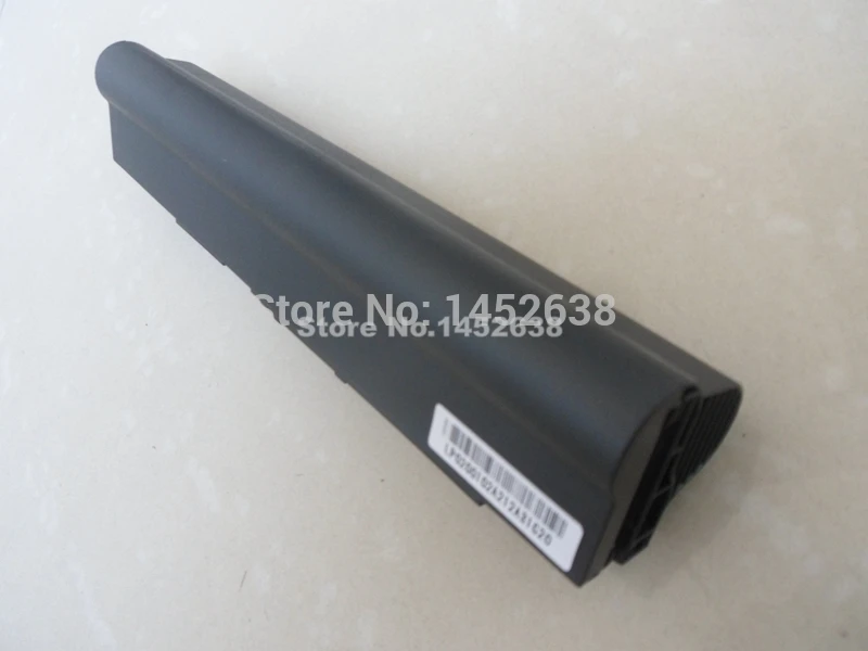 9 ячеек аккумулятора JIGU для Acer Aspire Timeline 181 1810 1810T AS1410 AS1810TZ TravelMate 8172 8172G 8172T 8172Z