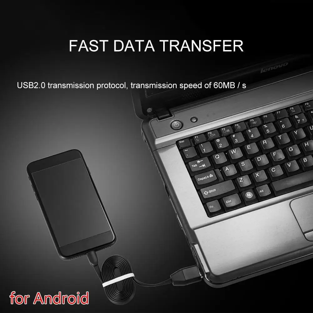 Дистанционное отслеживание USB кабель GIM gps локатор данных миниатюрный анти-потеря