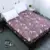 Желтый