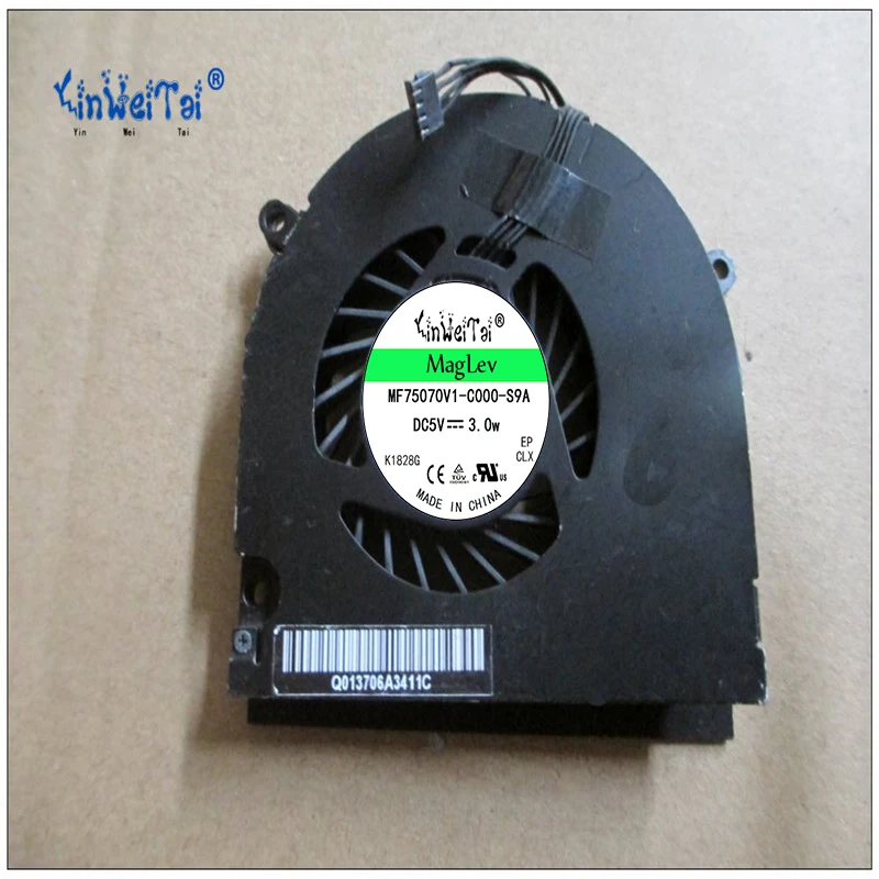 ZB0506AUV1-6A DC5V 1, 70 W