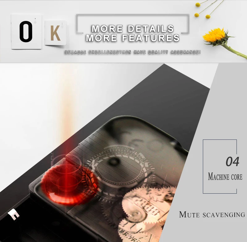 Креативные лучшие продажи товаров, настенные часы, современный дизайн, кухонные электронные часы, механизм для гостиной, домашний декор 50Q001