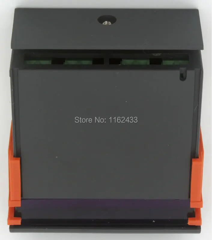 STC-1000 контроллер температуры высокого качества AC 220V 110V AC/DC 24V 12V | Инструменты