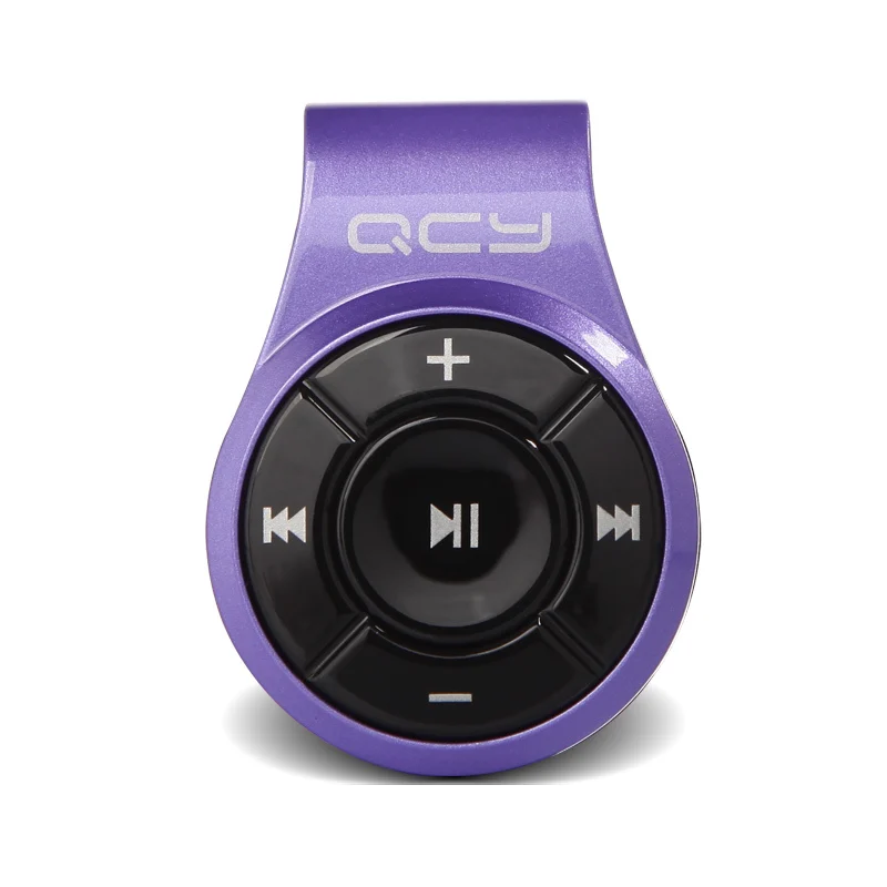 QCY / Jane Eyre 320C mini stereo Bluetooth headset universal wireless genuine binaural|headset bestbuy|headset surroundheadset lg cell phone |