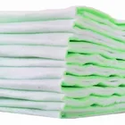 Фильтр для аквариума 120x30 см, двухслойный губчатый водный биохимический фильтр, внутренний и внешний фильтр, 1 шт.