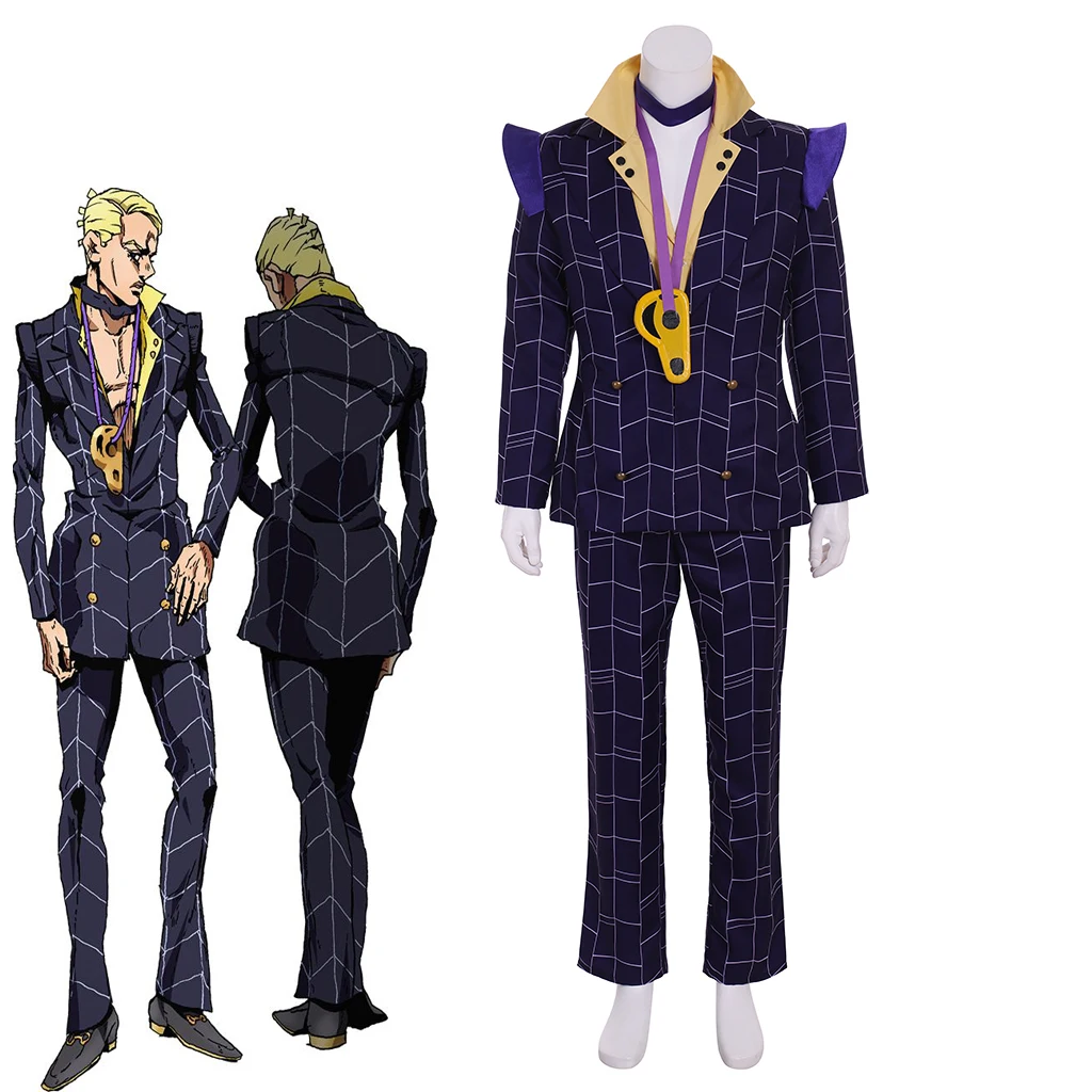 Cosplaydiy новый очаровательный Костюм Золушки принца косплей костюм для взрослых