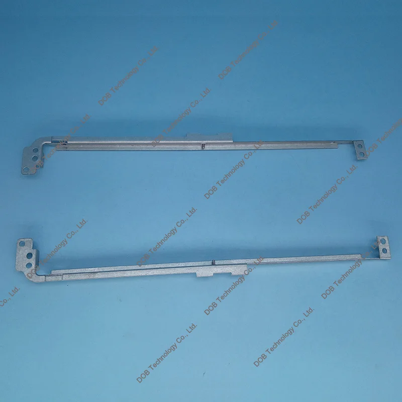 Шарнирный кронштейн для ноутбука Dell Inspiron 13 13R N3010 N301Z N3110 N311Z|bracket music|bracket shelfbracket
