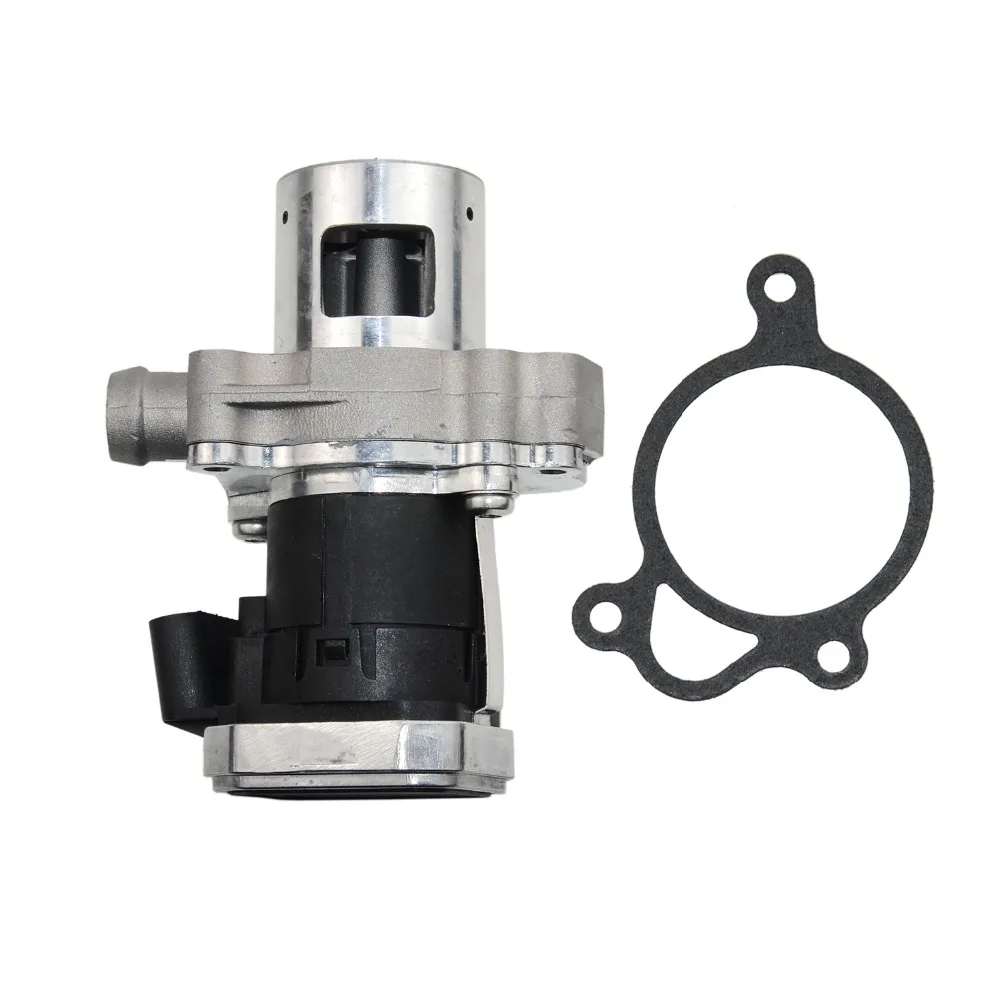 AP02 EGR клапан для MERCEDES/Dodge/Freightliner Sprinter 906 2500 3500 2.7L 6461420119 A6461420119 05117525AA|Уплотнительные