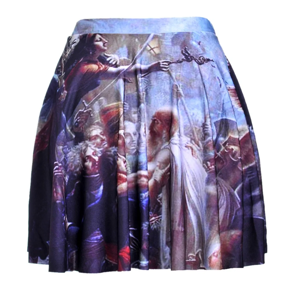 Nandi стихи Высокое качество модные тонкие сексуальные женские нечестивые