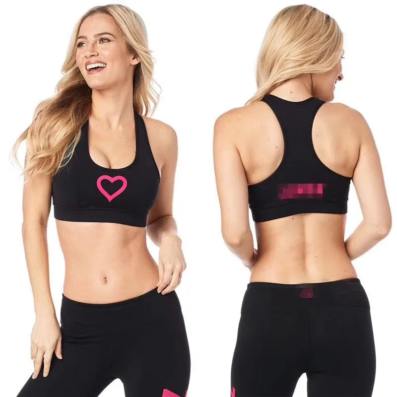 GUANMSS Горячий Новый zumaba бюстгальтер zunaba спортивный zumnaba yoga GUANMSSB81|yoga bra|yoga sports brahot bra |