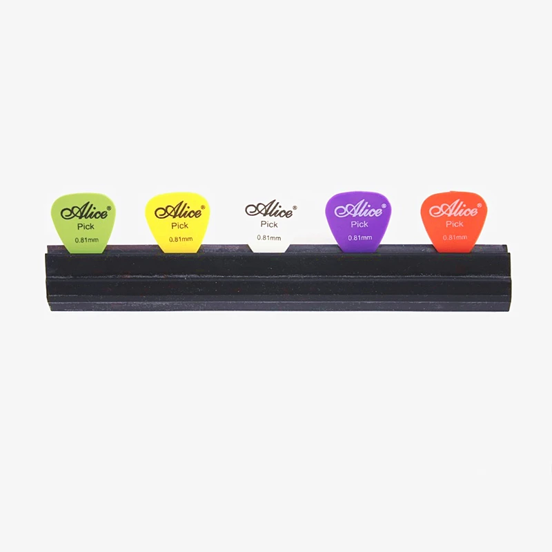 1 комплект микрофонная стойка бас гитары Палочки держатель держать 5 шт. s клип на