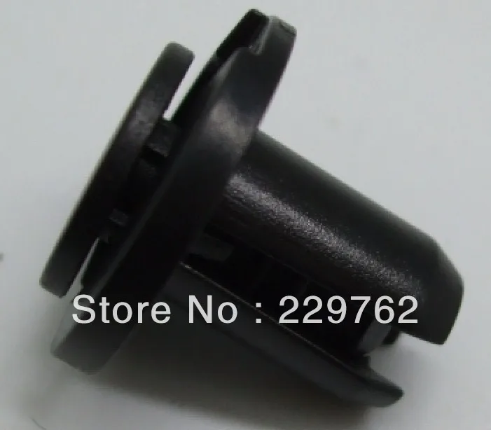 Бесплатная доставка 100 шт решетка для установки автомобильного типа Φ 2003-On