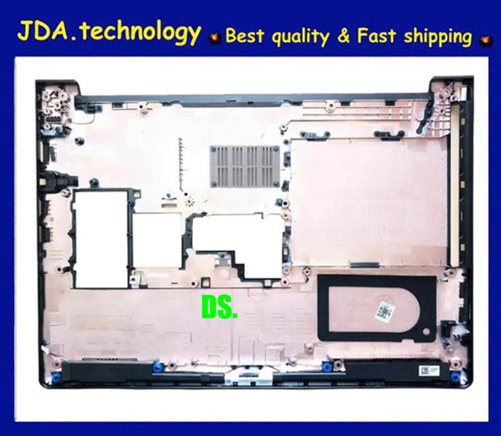 Новинка/Оригинальный чехол для Lenovo Ideapad 310 14 14ISK 14IKB 510 подставка клавиатуры