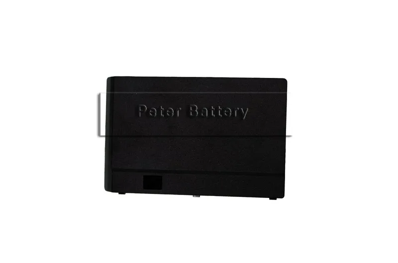 Аккумулятор JIGU для ноутбука CLEVO NP6350 NP6370 P370em Sager Np7358 W350ET W350ETQ W350ST W355SS W355ST W355STQ W370ET