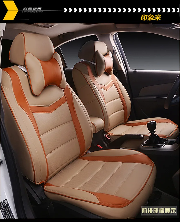 

auto for SUBARU Legacy Outback Impreza Forester Legacy Wagon Tribeca Infiniti QX60 SSANG YONG Chairman Rexton Actyon RODIUS KY