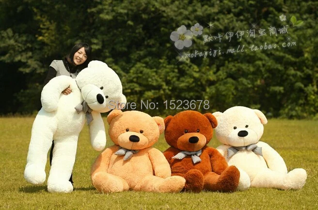 teddy bear online shop