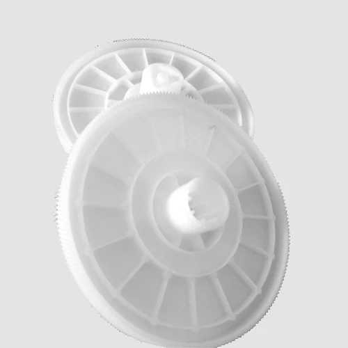 Vilaxh RU6 0190 000 193T драйвер барабана для принтера HP P4014 P4015 P4515|hp gear|gear hphp p4014 |