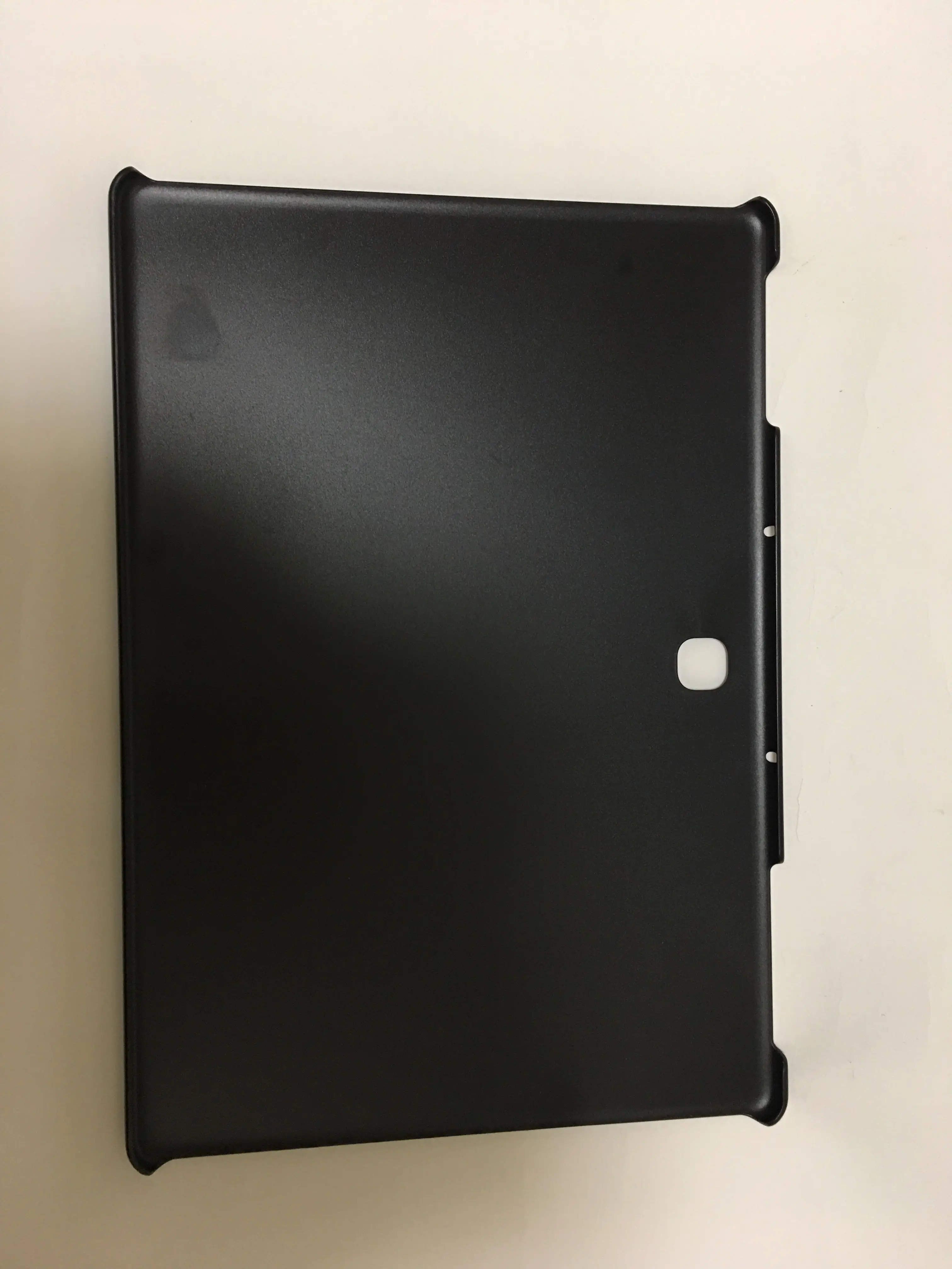 Оригинальный чехол для Samsung Galaxy book 12 SM W727 W720 12-дюймовый планшетный ПК | Компьютеры