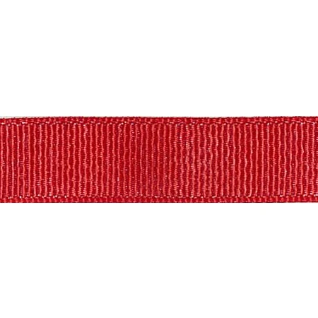 poppy red 235 YAMA Серебристая фиолетовая корсажная лента 6 9 16 22 25 38 мм 100 ярдов/рулон для Diy свадебного украшения ручной работы Подарочные ленты - Цвет: poppy red 235