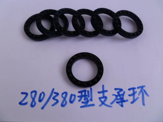 280/380 тип высокое давление очистка/стиральная машина/щеточный насос/аксессуары