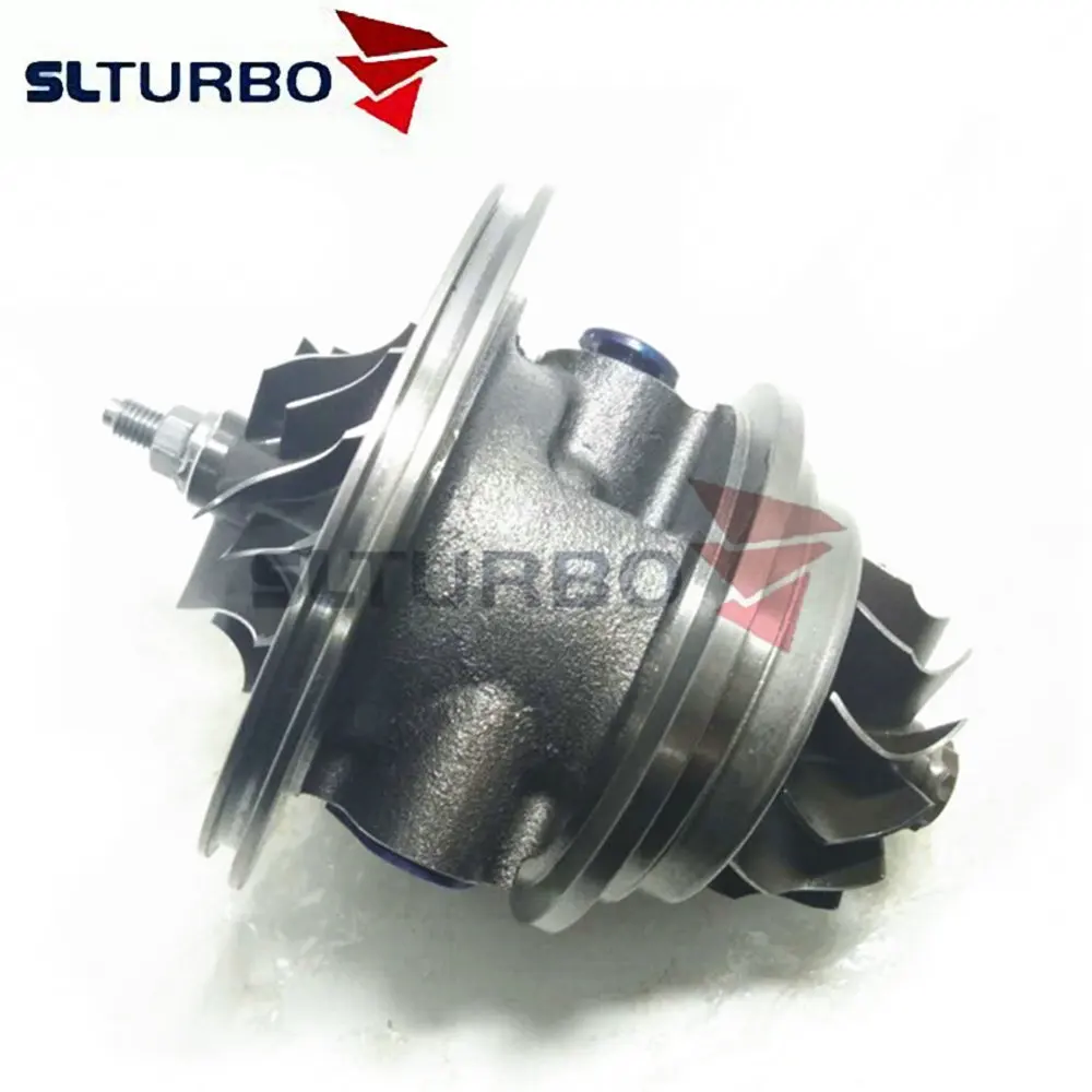 Для Mitsubishi 4D34Ti - 49178-03123 TD05H турбонагнетатель Замена 28230-45100 2823045100 турбинный CHRA