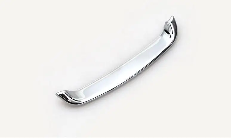 abs car armrest cellphone slot trims for xt5 2016 2017 2018 | Автомобили и мотоциклы
