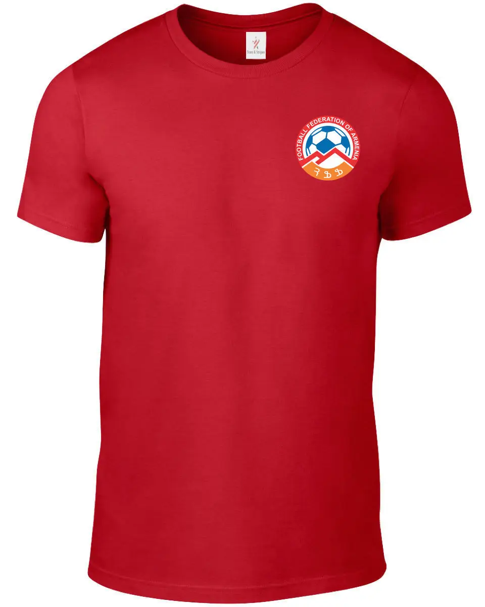 2019 футболка для мужчин футбола Легенда футболиста Новая модная брендовая с