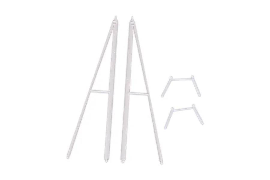FMS 1400mm J3 Cub Piper V3 Parts List Propeller Cowl Motor Shaft Mount Board Landing Gear ESC RC Airplane Model Plane Aircraft - купить по