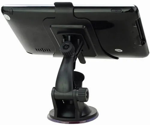 5 дюймов ЖК дисплей Экран Win CE 6.0 Bluetooth AV ядро GPS навигатор с fm передатчик|gps navigation|win