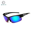 Мужские спортивные очки UV400, велосипедные очки для мужчин и женщин, для горного велосипеда, спортивные солнцезащитные очки, велосипедные солнцезащитные очки