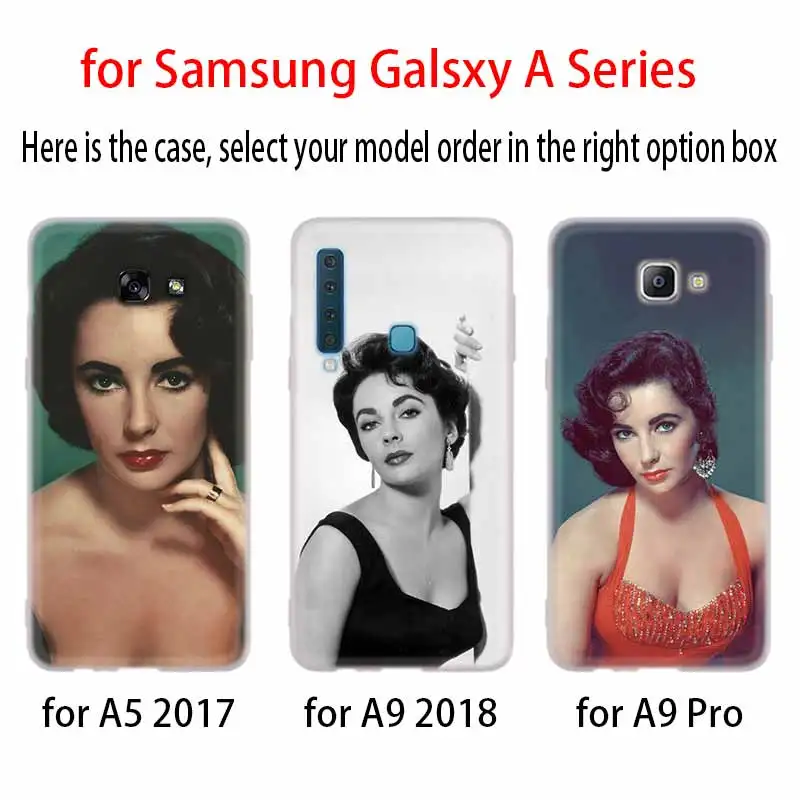 Силиконовый чехол для Samsung Galaxy A42 A52 A72 A32 A12 A71 A51 A70 A50 A20 A30 A20S A21S A50S A6 A7 A8 2018 | Мобильные