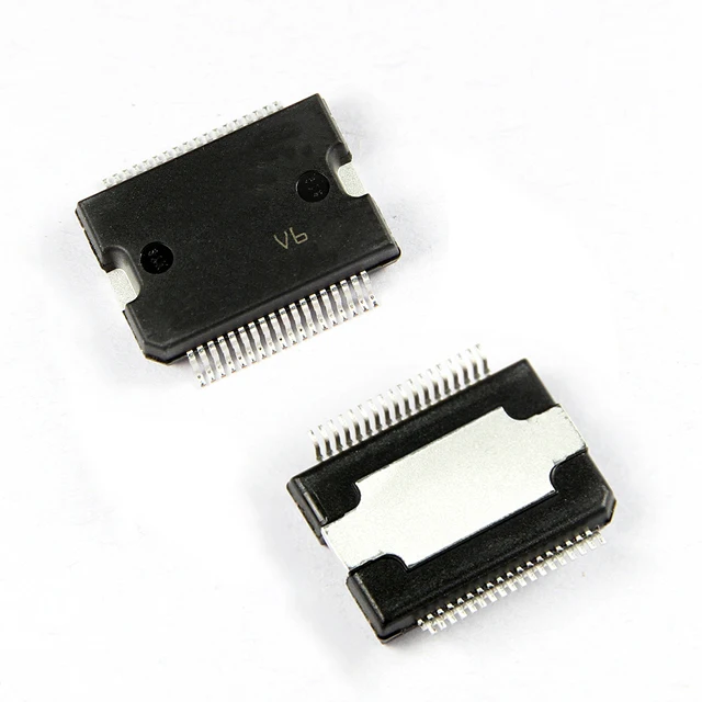 

E-L6258 E-L9935013 L298P013 L4925 L4938 L4947 L4969 L5956 L5957 L6201 L6205 L6206 L6207 L6208 L6225 L6226 L6228 L6229 l6623