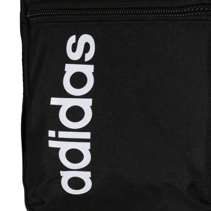 Новое поступление Оригинальные спортивные сумки унисекс Adidas LIN CORE ORG|Сумки для