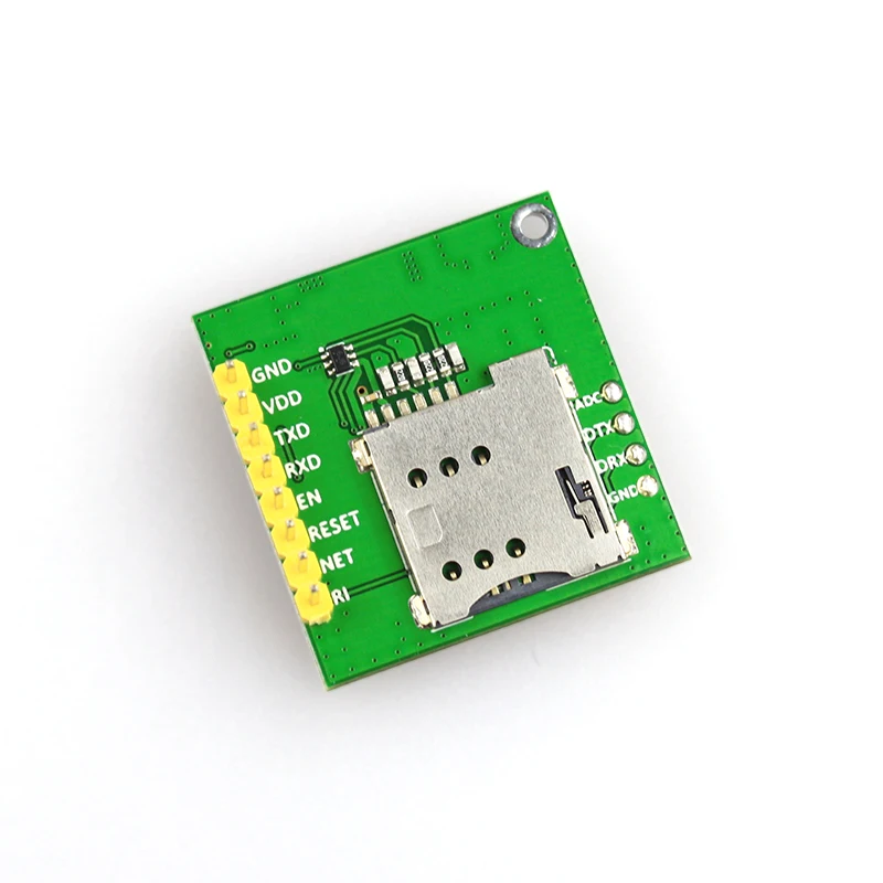 JINYUSHI для BC95 BC95-B5 модуль NBIOT NB-IoT макетная плата небольшая системная в наличии