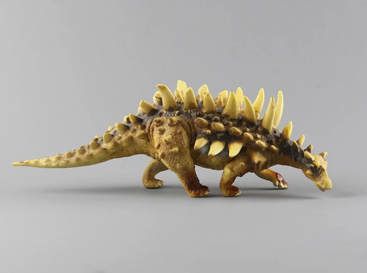 Мир Юрского периода моделирование динозавра модель детская игрушка тираннозавр