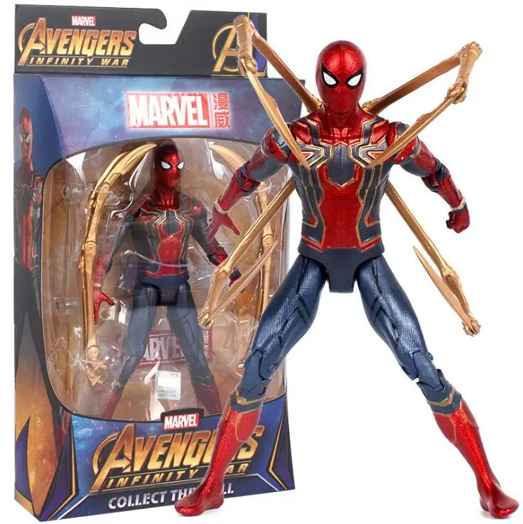 Marvel Hero Гвен Стейси Человек-паук Далеко от дома Бальные фигурки &quotЧеловек-паук&quot