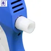 Изображение товара 2