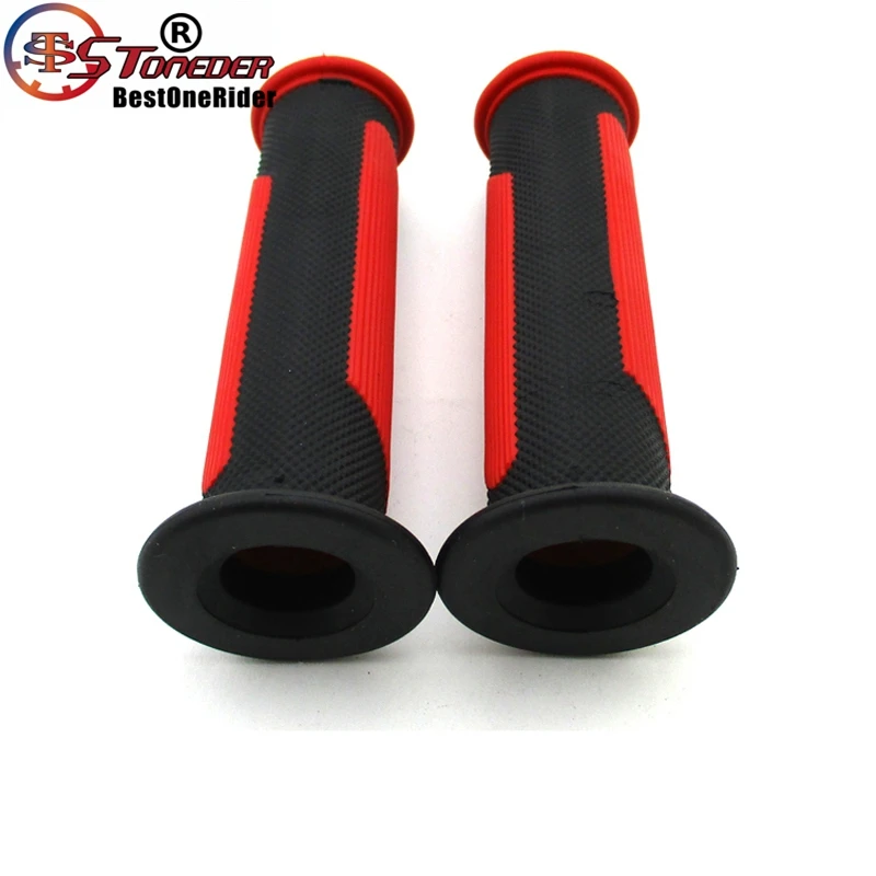 Дроссельная заслонка для квадроцикла 50/70/90/110/125/150/250 куб. См|handle bar grips|bar gripsgrip grip |