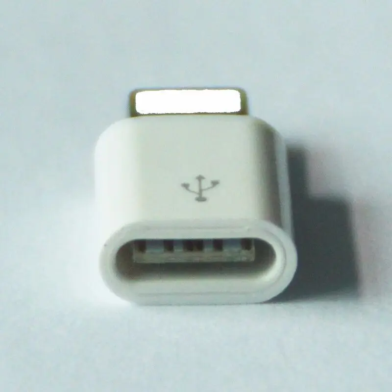BSLink 3 шт. телефонный адаптер/Тип C для Женский Micro Мужской 1 + к Тип мужской на Свет 8