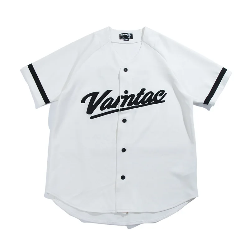 Для женщин мужчин футболка мужская уличная хип-хоп свободные топы | Мужская