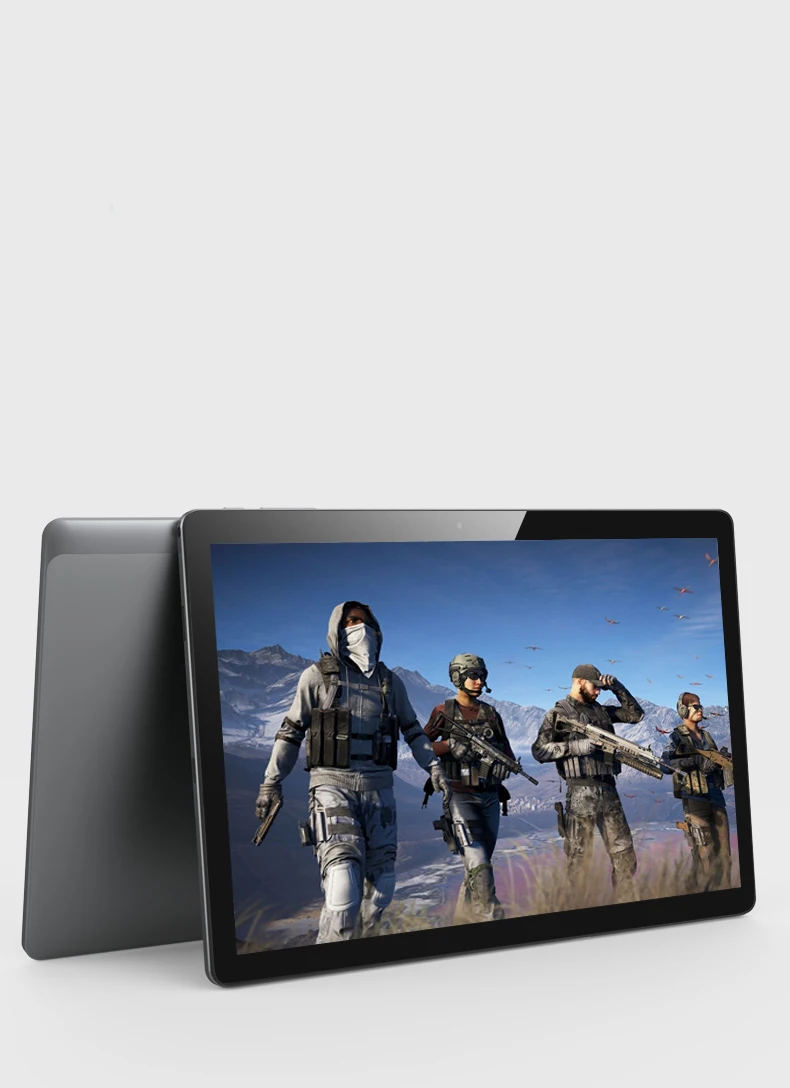 Cube power M3 Phablet MTK MT6753 Восьмиядерный 2 Гб ОЗУ 32 Гб ПЗУ 10,1 дюйма 1920*1200 ips Android 7,0 gps BT OTG двухдиапазонный Wifi