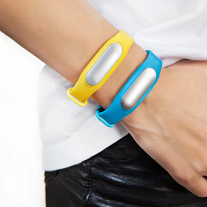 

Bracelet for xiaomi mi band 2 Strap Silicone Strap xiami xiomi miband2 mi2 Bracelet Wristbands wrist Strap for xiaomi miband 2